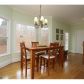 9245 Chapelwood Drive, Alpharetta, GA 30022 ID:12264682