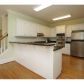 9245 Chapelwood Drive, Alpharetta, GA 30022 ID:12264683