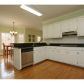 9245 Chapelwood Drive, Alpharetta, GA 30022 ID:12264685