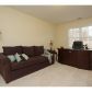 9245 Chapelwood Drive, Alpharetta, GA 30022 ID:12264686