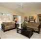 9245 Chapelwood Drive, Alpharetta, GA 30022 ID:12264687