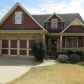 324 Cabinwood Trail, Canton, GA 30115 ID:12313500