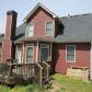 324 Cabinwood Trail, Canton, GA 30115 ID:12313501