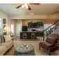 1425 Aster Ives Drive, Lawrenceville, GA 30045 ID:12316459