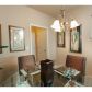 1425 Aster Ives Drive, Lawrenceville, GA 30045 ID:12316462