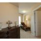 1425 Aster Ives Drive, Lawrenceville, GA 30045 ID:12316463