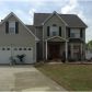 313 Foxbriar Court, Loganville, GA 30052 ID:12316588