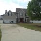 313 Foxbriar Court, Loganville, GA 30052 ID:12325063