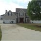 313 Foxbriar Court, Loganville, GA 30052 ID:12316589