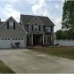 313 Foxbriar Court, Loganville, GA 30052 ID:12325064