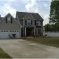 313 Foxbriar Court, Loganville, GA 30052 ID:12316590