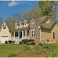 21 John Street, Winder, GA 30680 ID:12326382