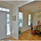 21 John Street, Winder, GA 30680 ID:12326383