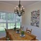 21 John Street, Winder, GA 30680 ID:12326389