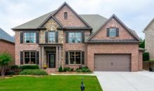 5210 Habersham Hills Drive Suwanee, GA 30024