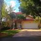 10594 NW 54 ST, Miami, FL 33178 ID:12032310