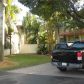 10594 NW 54 ST, Miami, FL 33178 ID:12032311