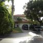 10594 NW 54 ST, Miami, FL 33178 ID:12032312