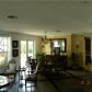 10594 NW 54 ST, Miami, FL 33178 ID:12032313