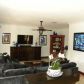 10594 NW 54 ST, Miami, FL 33178 ID:12032315