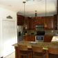 10594 NW 54 ST, Miami, FL 33178 ID:12032316