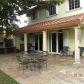 10594 NW 54 ST, Miami, FL 33178 ID:12032317