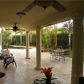 10594 NW 54 ST, Miami, FL 33178 ID:12032318