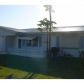 2382 SW 11 AV, Boynton Beach, FL 33426 ID:12095482