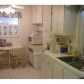 2382 SW 11 AV, Boynton Beach, FL 33426 ID:12095483