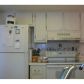 2382 SW 11 AV, Boynton Beach, FL 33426 ID:12095484