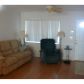 2382 SW 11 AV, Boynton Beach, FL 33426 ID:12095485