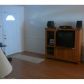 2382 SW 11 AV, Boynton Beach, FL 33426 ID:12095486