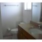 2382 SW 11 AV, Boynton Beach, FL 33426 ID:12095487