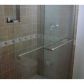 2382 SW 11 AV, Boynton Beach, FL 33426 ID:12095488