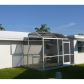 2382 SW 11 AV, Boynton Beach, FL 33426 ID:12095489