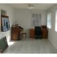 2382 SW 11 AV, Boynton Beach, FL 33426 ID:12095490