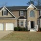 108 Ivey Meadow Drive, Dallas, GA 30132 ID:12242675