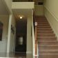 108 Ivey Meadow Drive, Dallas, GA 30132 ID:12242676