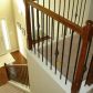 108 Ivey Meadow Drive, Dallas, GA 30132 ID:12242677