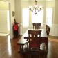 108 Ivey Meadow Drive, Dallas, GA 30132 ID:12242678