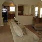 108 Ivey Meadow Drive, Dallas, GA 30132 ID:12242680