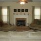 108 Ivey Meadow Drive, Dallas, GA 30132 ID:12242681