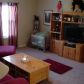 108 Ivey Meadow Drive, Dallas, GA 30132 ID:12242684