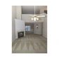 3220 Serenade Court, Alpharetta, GA 30004 ID:12258107