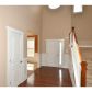 1607 Boulder Walk Drive Se, Atlanta, GA 30316 ID:12152747