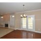 1607 Boulder Walk Drive Se, Atlanta, GA 30316 ID:12152750