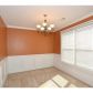 1607 Boulder Walk Drive Se, Atlanta, GA 30316 ID:12152751