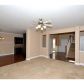 1607 Boulder Walk Drive Se, Atlanta, GA 30316 ID:12152752