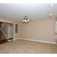 1607 Boulder Walk Drive Se, Atlanta, GA 30316 ID:12152753