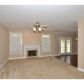 1607 Boulder Walk Drive Se, Atlanta, GA 30316 ID:12152754